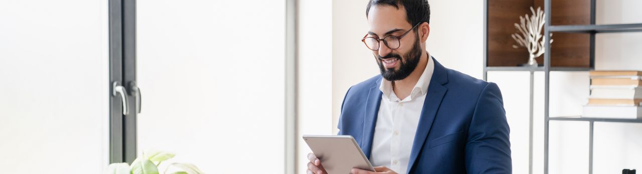 Temas de actualidad de insumos químicos industriales en Ecuador