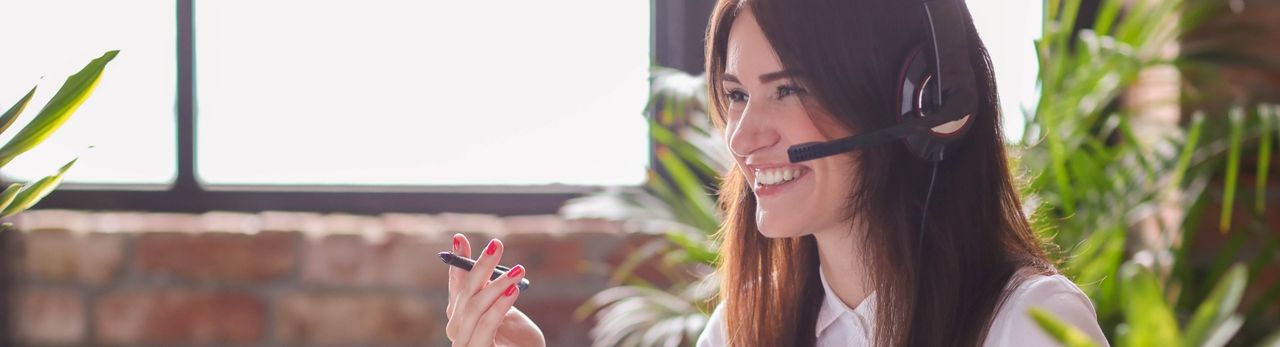 Contáctanos y recibe consultoria especializada en insumos químicos para la industria ecuatoriana