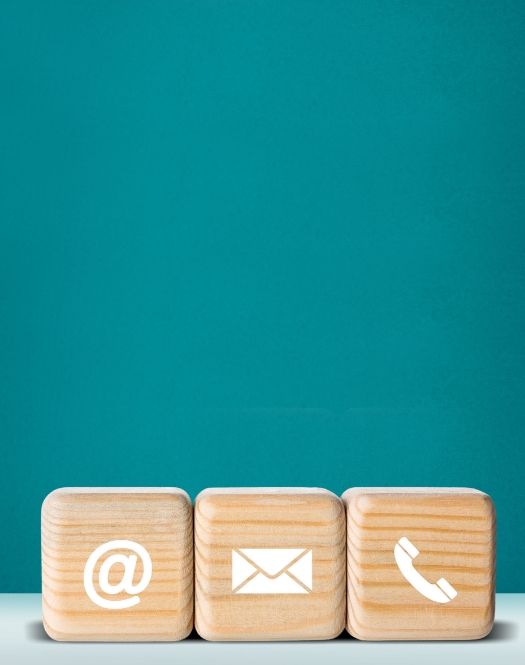 Datos de contacto para la compra de materia premium en Ecuador