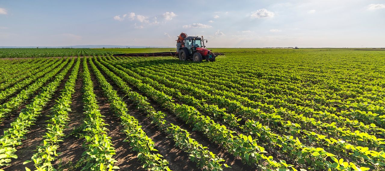 Icono de responsabilidad ambiental en la industria ecuatoriana