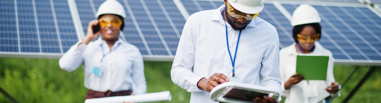 Tienes dudas manejo o uso del producto químico adecuado, nuestros expertos estan para ti.