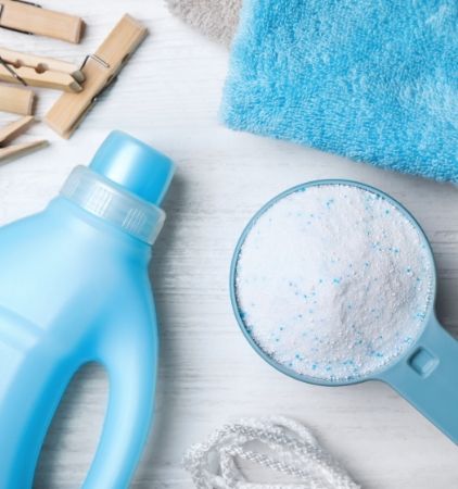 Encuentra productos biodegradables en Verdecampo Casa Ecuador