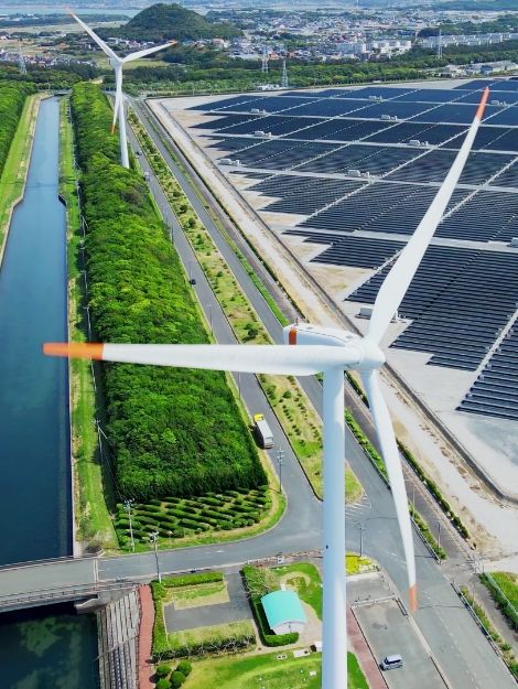 Productos quimicos para agricultura y ganadería en Ecuador