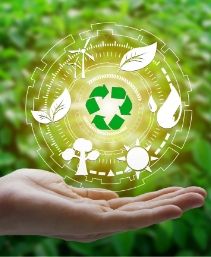 Solicita asesoría con nuestros expertos, contáctanos ahora en Latam