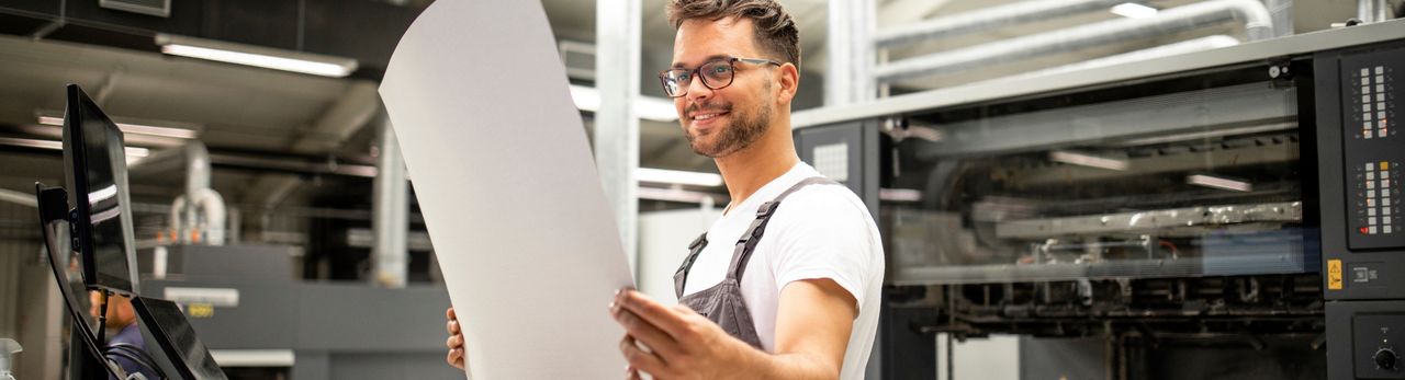 Fabricación de productos de belleza corporal con insumos químicos Ecuatorianos