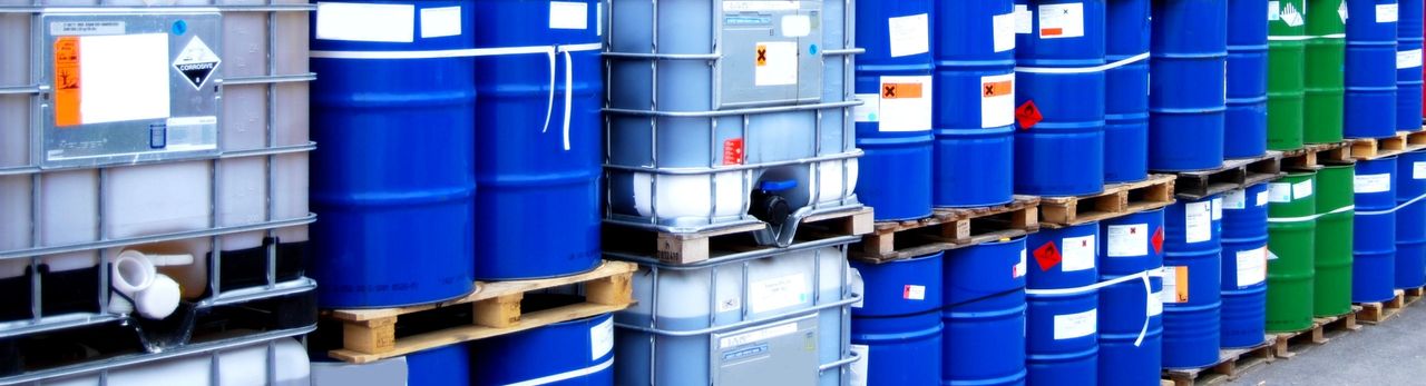 comercializacion-de-materia-prima-e-insumos-quimicos-para-la-industria-en-ecuador