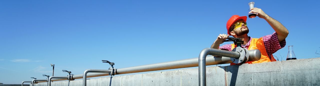 Máquina para proceso de transformación de las fibras textiles en Ecuador